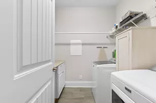1718 Westminster Dr, Myrtle Beach, SC 29577 - Photo 26