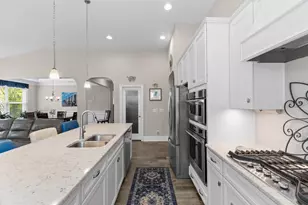 1718 Westminster Dr, Myrtle Beach, SC 29577 - Photo 6