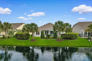 1718 Westminster Dr, Myrtle Beach, SC 29577 - Photo 34