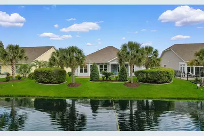 1718 Westminster Dr., Myrtle Beach, SC 29577 - Photo 34