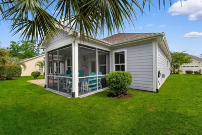 1718 Westminster Dr., Myrtle Beach, SC 29577 - Photo 30