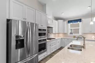 1718 Westminster Dr, Myrtle Beach, SC 29577 - Photo 4