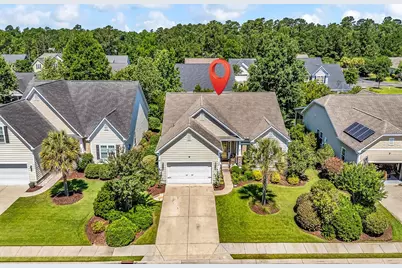 326 Bahama Dr., Murrells Inlet, SC 29576 - Photo 42