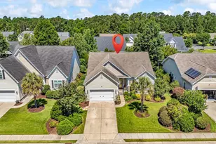 326 Bahama Dr, Murrells Inlet, SC 29576 - Photo 42