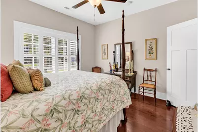 326 Bahama Dr., Murrells Inlet, SC 29576 - Photo 32