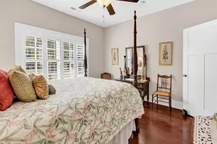 326 Bahama Dr, Murrells Inlet, SC 29576 - Photo 32