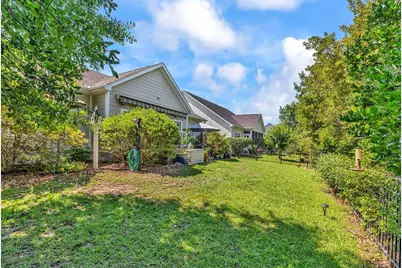326 Bahama Dr., Murrells Inlet, SC 29576 - Photo 40