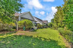 326 Bahama Dr, Murrells Inlet, SC 29576 - Photo 40
