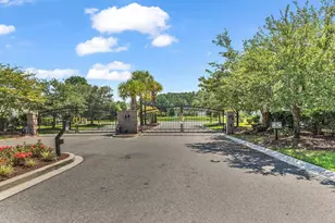 326 Bahama Dr, Murrells Inlet, SC 29576 - Photo 46