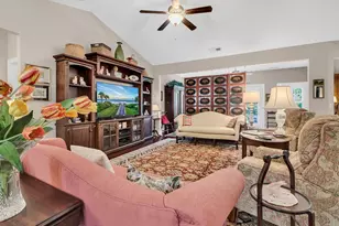 326 Bahama Dr, Murrells Inlet, SC 29576 - Photo 4