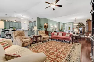 326 Bahama Dr, Murrells Inlet, SC 29576 - Photo 10