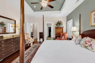 326 Bahama Dr, Murrells Inlet, SC 29576 - Photo 24