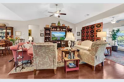 326 Bahama Dr., Murrells Inlet, SC 29576 - Photo 6