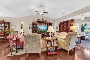 326 Bahama Dr, Murrells Inlet, SC 29576 - Photo 6