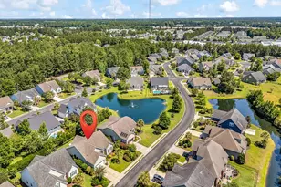 326 Bahama Dr, Murrells Inlet, SC 29576 - Photo 44