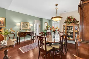 326 Bahama Dr, Murrells Inlet, SC 29576 - Photo 8