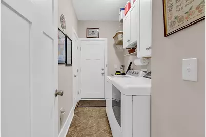 326 Bahama Dr., Murrells Inlet, SC 29576 - Photo 30