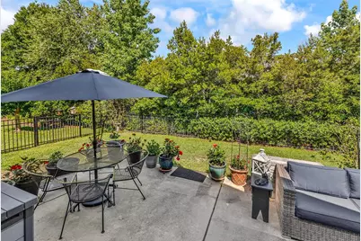 326 Bahama Dr., Murrells Inlet, SC 29576 - Photo 38