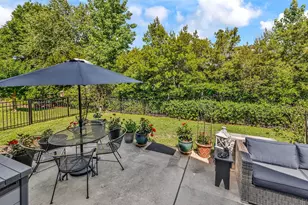 326 Bahama Dr, Murrells Inlet, SC 29576 - Photo 38