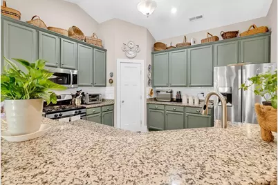 326 Bahama Dr., Murrells Inlet, SC 29576 - Photo 14
