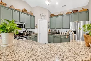 326 Bahama Dr, Murrells Inlet, SC 29576 - Photo 14