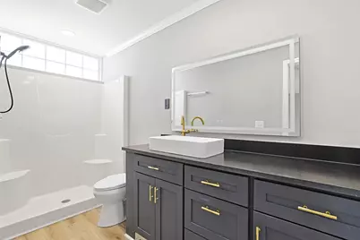 1931 Bent Grass Dr. #H, Surfside Beach, SC 29575 - Photo 16