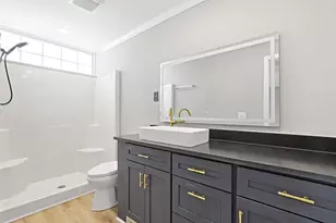 1931 Bent Grass Dr, Surfside Beach, SC 29575 - Photo 16