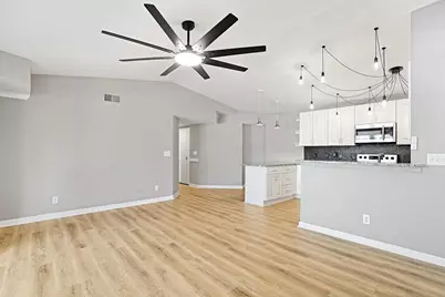 1931 Bent Grass Dr. #H, Surfside Beach, SC 29575 - Photo 4