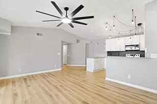 1931 Bent Grass Dr, Surfside Beach, SC 29575 - Photo 4
