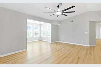 1931 Bent Grass Dr. #H, Surfside Beach, SC 29575 - Photo 6