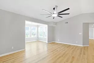1931 Bent Grass Dr, Surfside Beach, SC 29575 - Photo 6