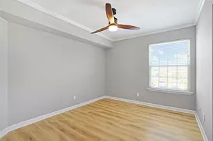 1931 Bent Grass Dr, Surfside Beach, SC 29575 - Photo 18