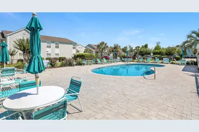 1931 Bent Grass Dr. #H, Surfside Beach, SC 29575 - Photo 30