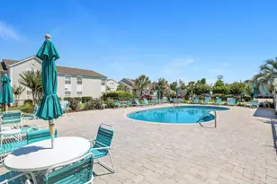 1931 Bent Grass Dr, Surfside Beach, SC 29575 - Photo 30