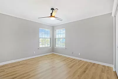 1931 Bent Grass Dr. #H, Surfside Beach, SC 29575 - Photo 14
