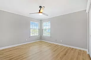 1931 Bent Grass Dr, Surfside Beach, SC 29575 - Photo 14