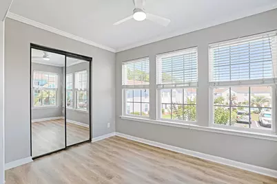 1931 Bent Grass Dr. #H, Surfside Beach, SC 29575 - Photo 8