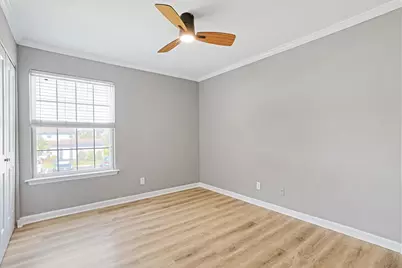 1931 Bent Grass Dr. #H, Surfside Beach, SC 29575 - Photo 22