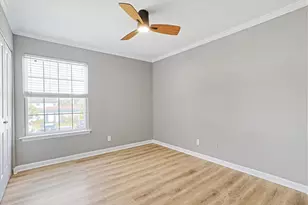 1931 Bent Grass Dr, Surfside Beach, SC 29575 - Photo 22