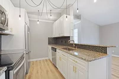 1931 Bent Grass Dr. #H, Surfside Beach, SC 29575 - Photo 12