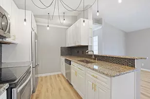 1931 Bent Grass Dr, Surfside Beach, SC 29575 - Photo 12
