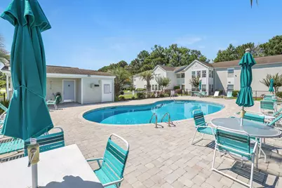 1931 Bent Grass Dr. #H, Surfside Beach, SC 29575 - Photo 32