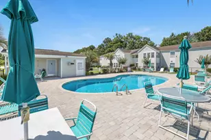 1931 Bent Grass Dr, Surfside Beach, SC 29575 - Photo 32