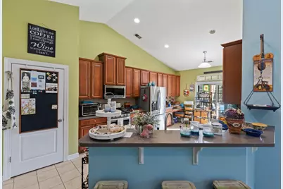 3323 Saddlewood Circle, Myrtle Beach, SC 29579 - Photo 6