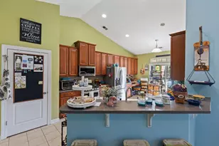 3323 Saddlewood Cir, Myrtle Beach, SC 29579 - Photo 6