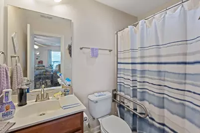 3323 Saddlewood Circle, Myrtle Beach, SC 29579 - Photo 28