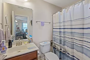 3323 Saddlewood Cir, Myrtle Beach, SC 29579 - Photo 28