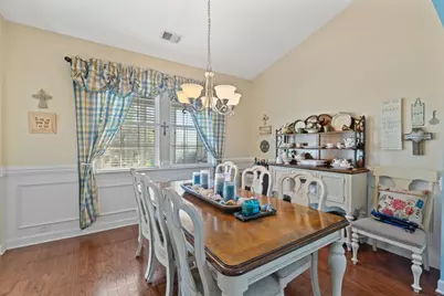 3323 Saddlewood Circle, Myrtle Beach, SC 29579 - Photo 10