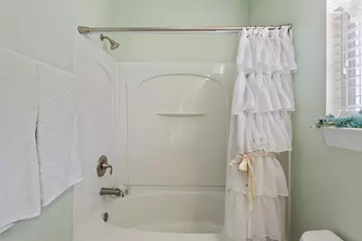 3323 Saddlewood Circle, Myrtle Beach, SC 29579 - Photo 24