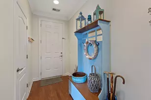 3323 Saddlewood Cir, Myrtle Beach, SC 29579 - Photo 26
